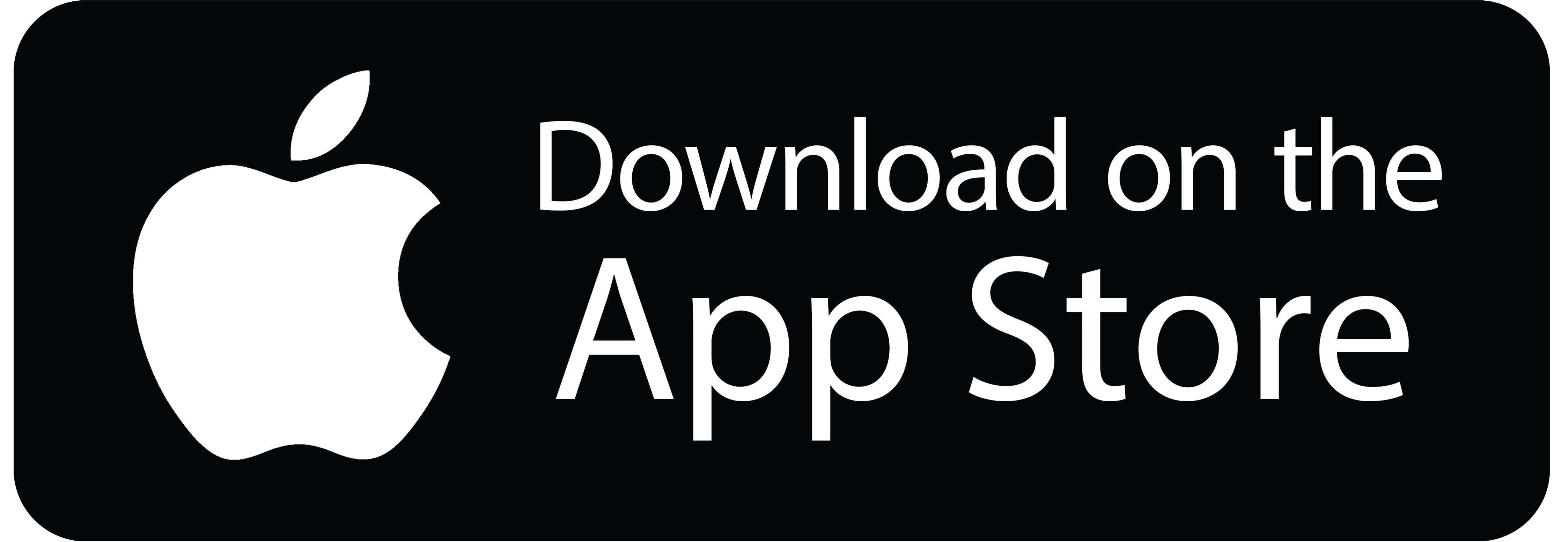 RegaTTac Legacy in App Store